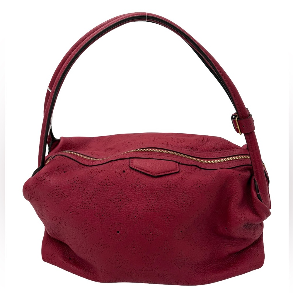 Louis Vuitton Galatea Mahina